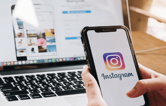 Instagram to boost business Revenue