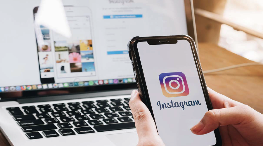 Instagram to boost business Revenue