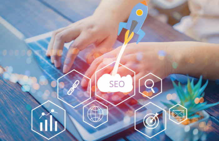 What Is SEO