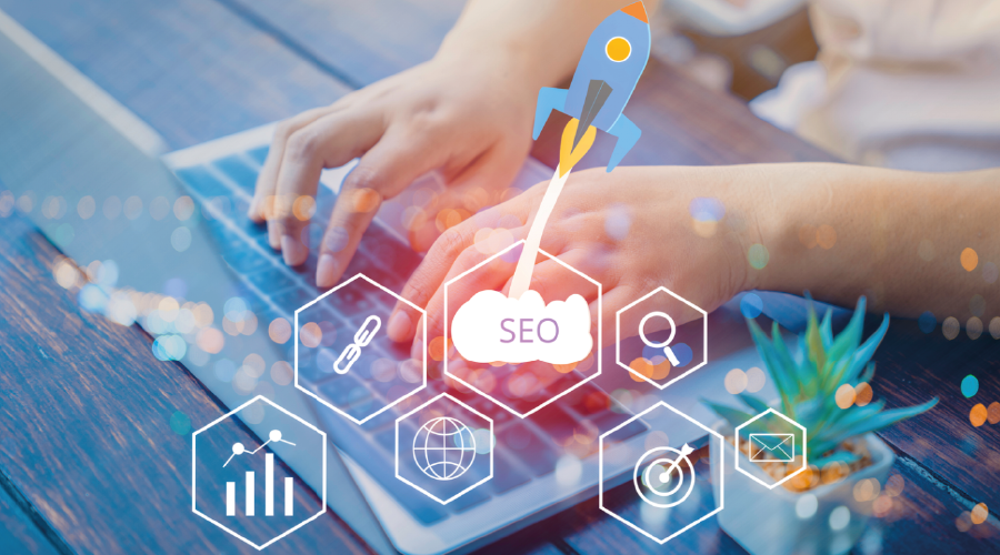 What Is SEO